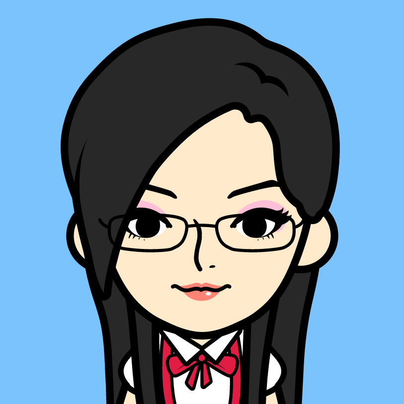 学术大咖 amy  天津市内重点小学著名英语教师,拥有十余年教育教学