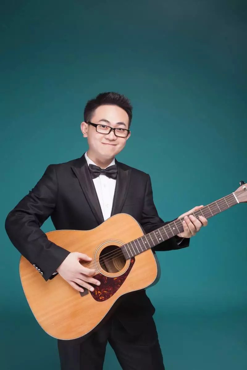 孙行&王晓彤婚礼邀请函