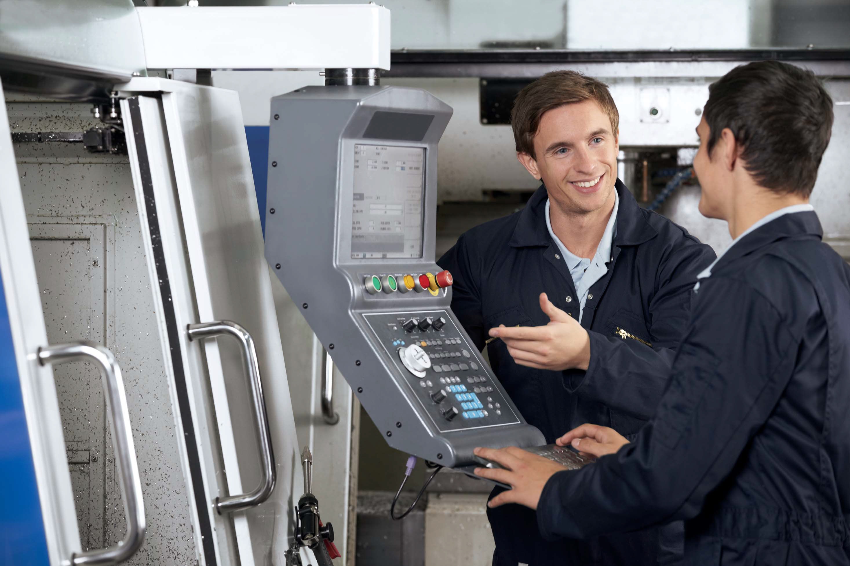 安全技术服务(原)