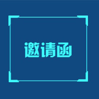 數(shù)據(jù)分析盛會(huì)！