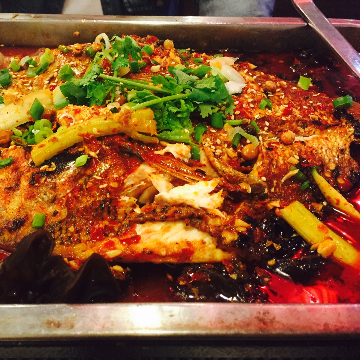 曲阳县鼎众商业互助联盟诚邀您加盟,携手共赢!