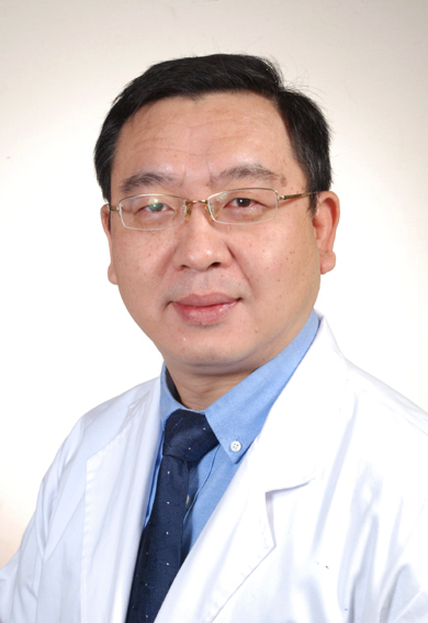 李香娟 硕士生导师·主任医师 杭州市妇产科医院 副院长 张正望 硕士