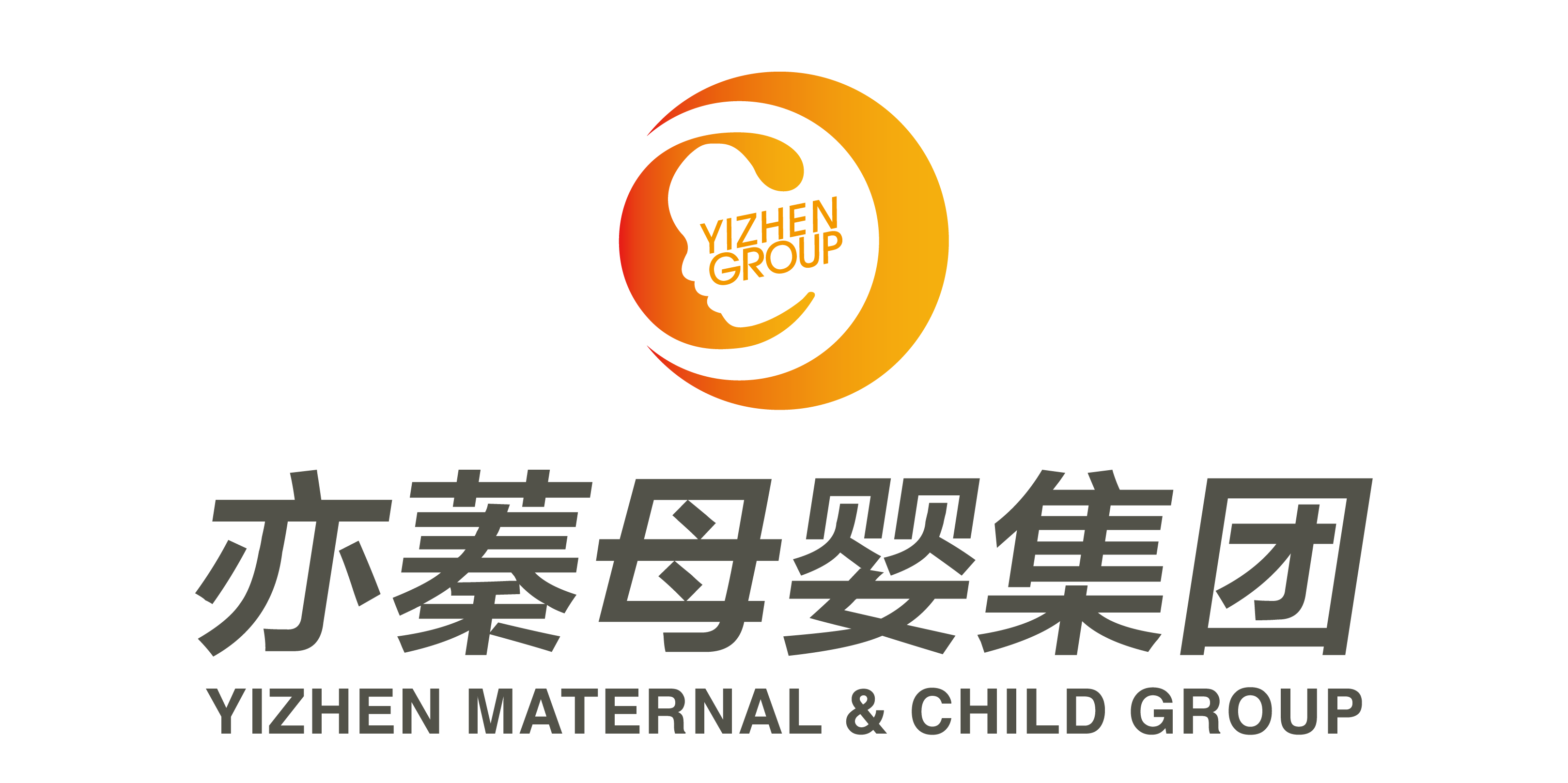 杭州美中宜和辅食添加课活动