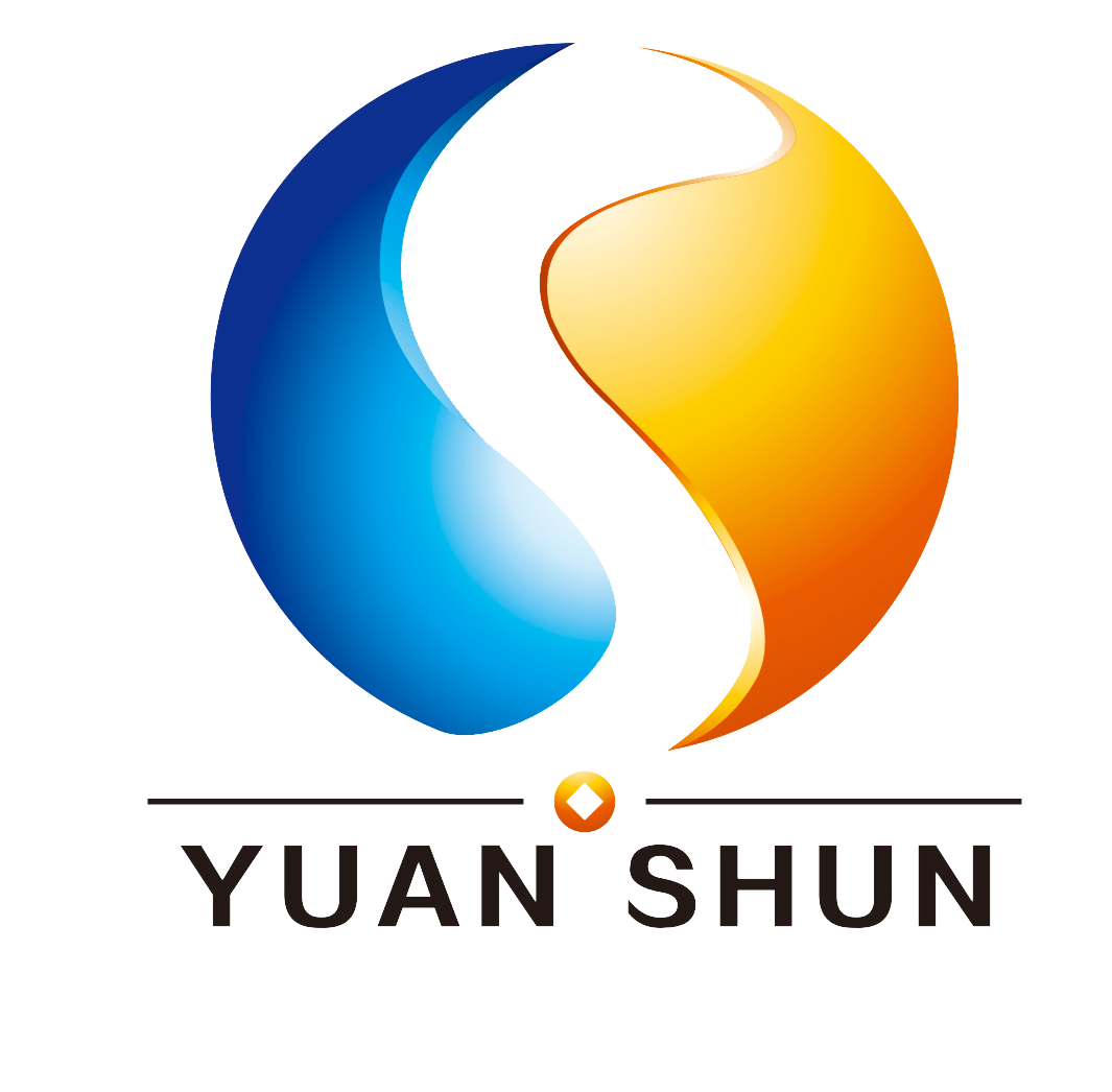 杭州圆顺资产管理有限公司