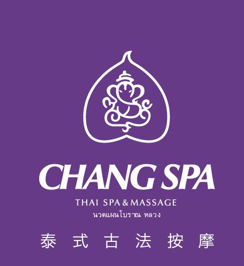 Chang spa 泰式古法按摩spa館