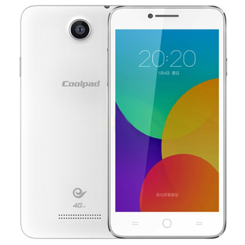 城西营业厅双12 与你约惠