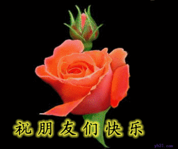 制作个人音乐相册