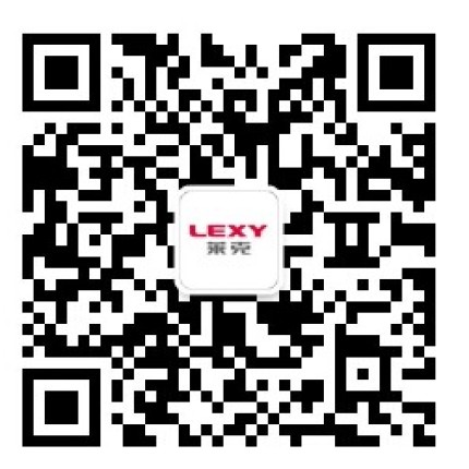 ****2599元莱克吸尘器