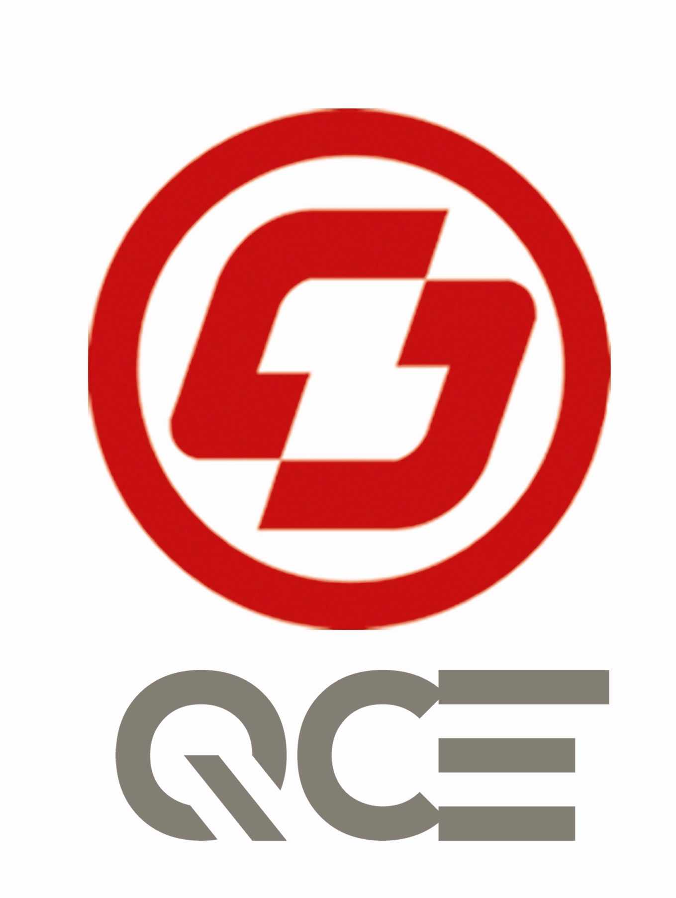 青岛大宗商品交易中心招聘