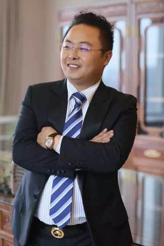 热烈祝贺宋小辉当选川渝分会会长!