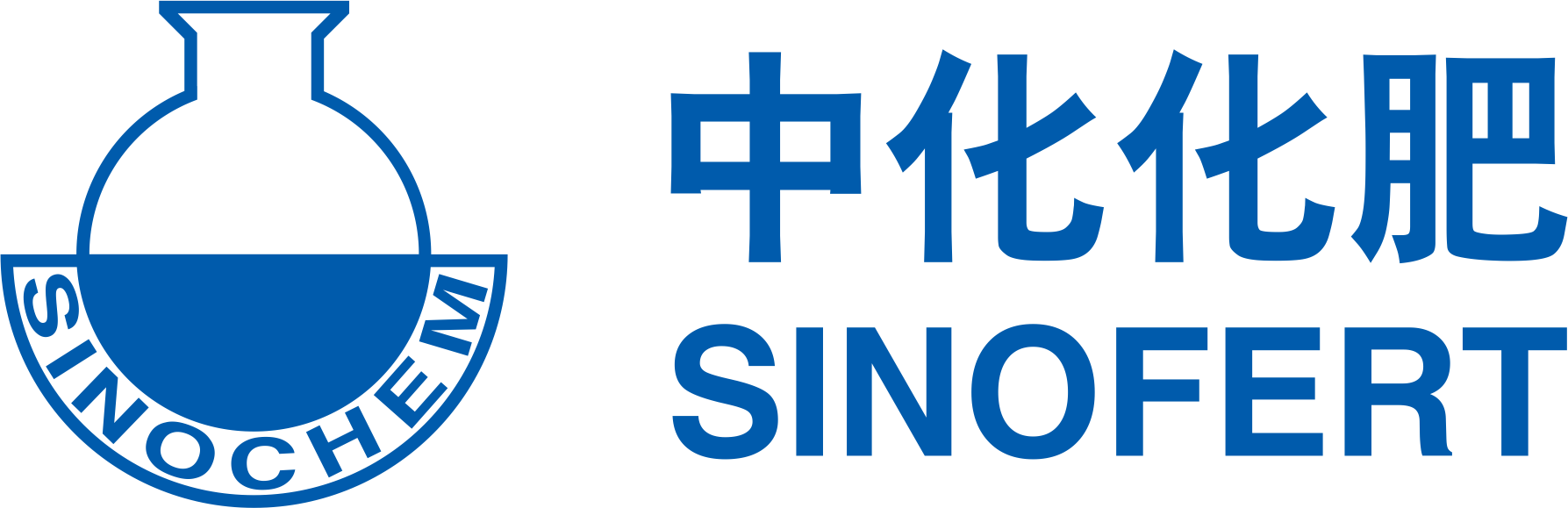 中国中化集团logo图片