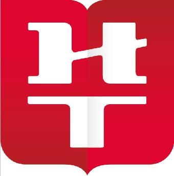 华图金领,聚中原英才