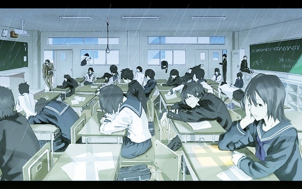 个人求职简历苹果简单风格