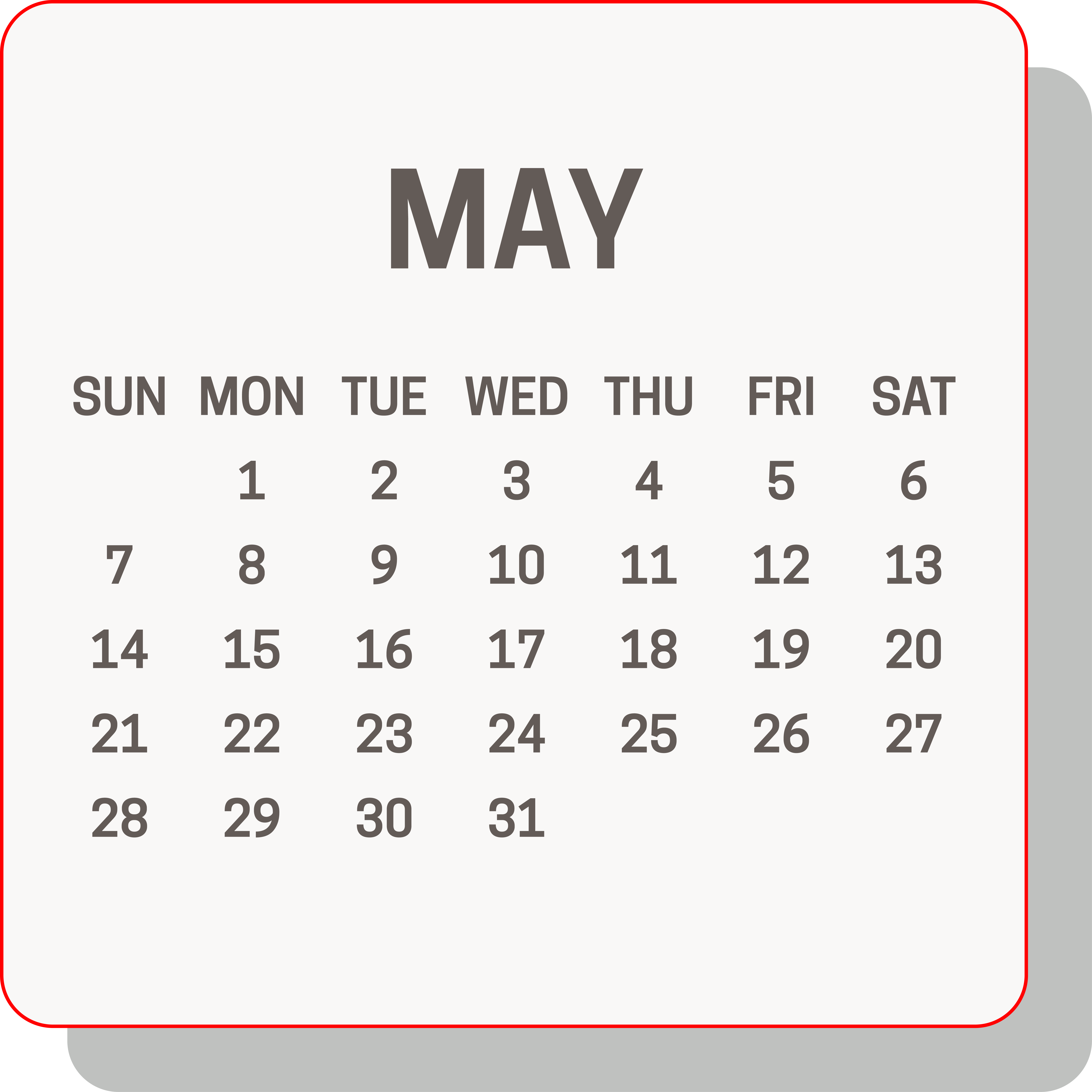 母亲节!感恩母亲,花行天下给母亲最热烈的告白