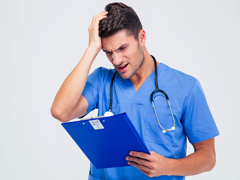 icu患者侵袭性曲霉感染尸检检出率高达59%,远高于临床所见