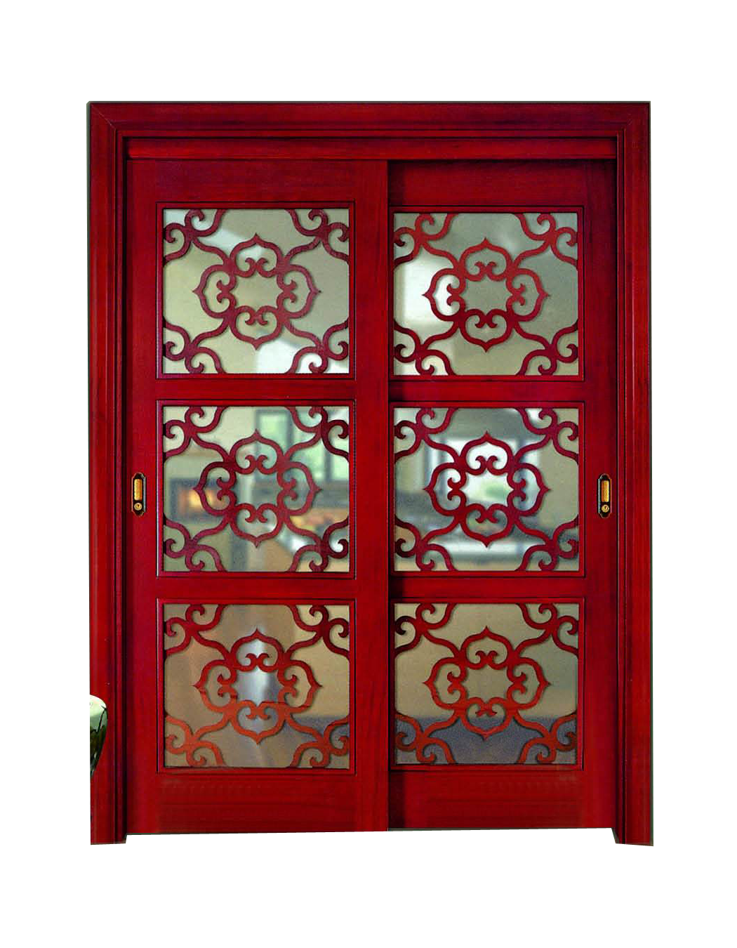 富士达          好木门                     好木门 产品分类