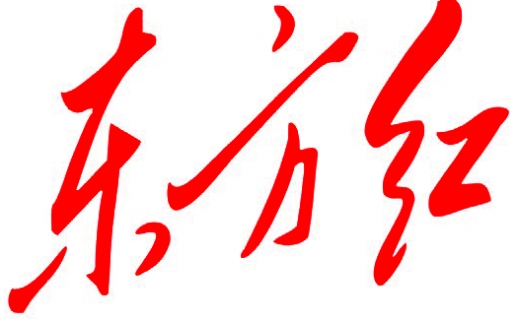 搜索东方红航天