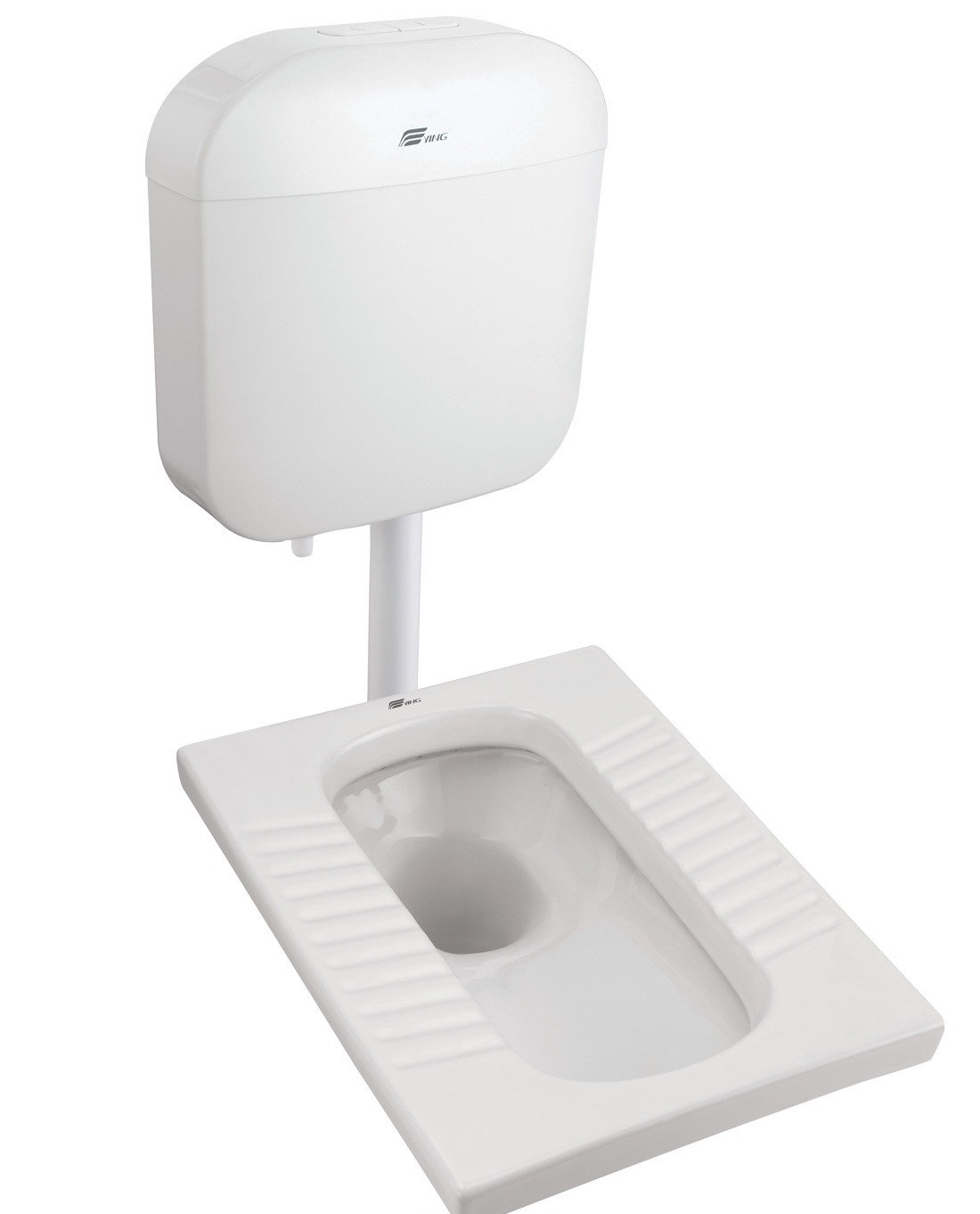 惊爆价:￥199 华艺水箱-蹲便器 惊爆价:￥399起 惊爆价:￥1799 惊爆价