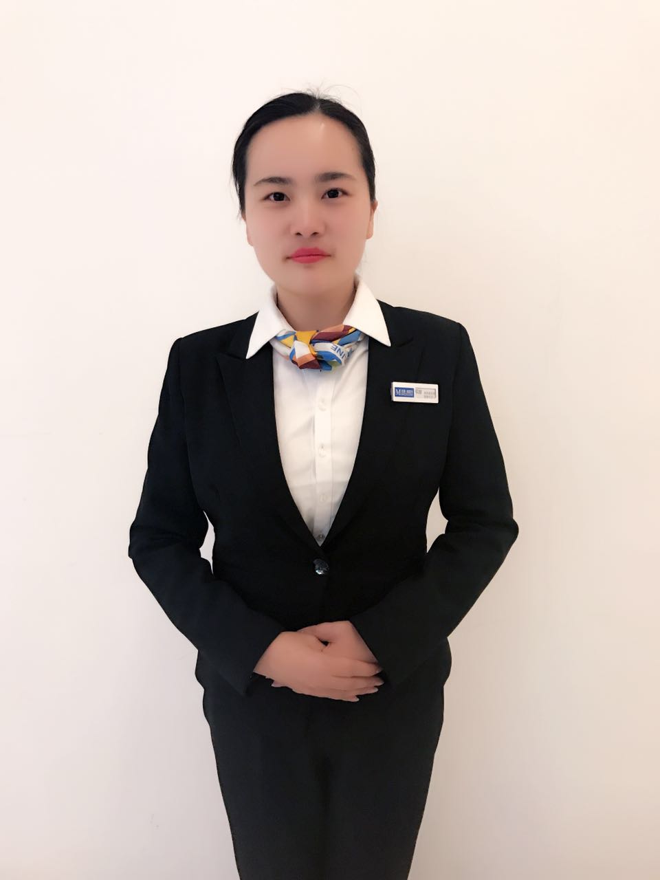 红星美凯龙额头湾「竹叶海商场」标价签打印流程系统操作