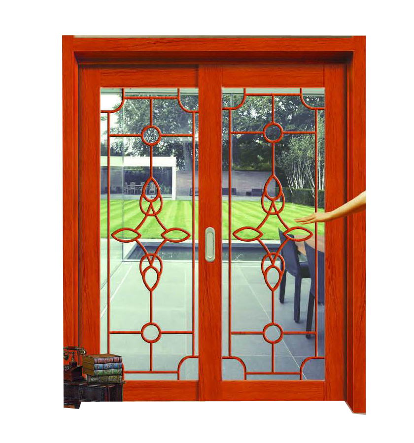 富士达          好木门                     好木门 产品分类