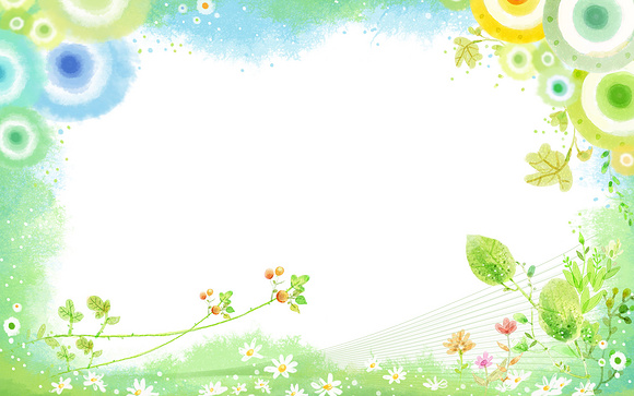 一套最实用的课时作业本