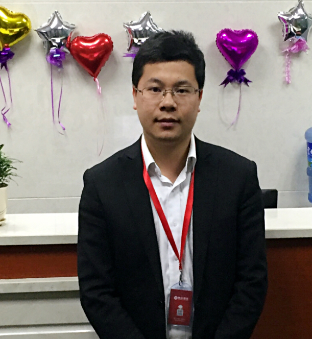 红 罗义东 高莉莉 石维 优秀客户经理 姚开兰 贾文旺 王忠玉 陈东昌