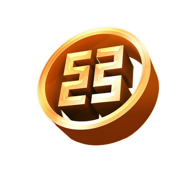 合格标兵集体推荐——陆家嘴软件园支行