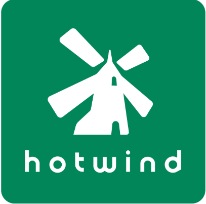 hotwind热风2017年校园招聘开始啦