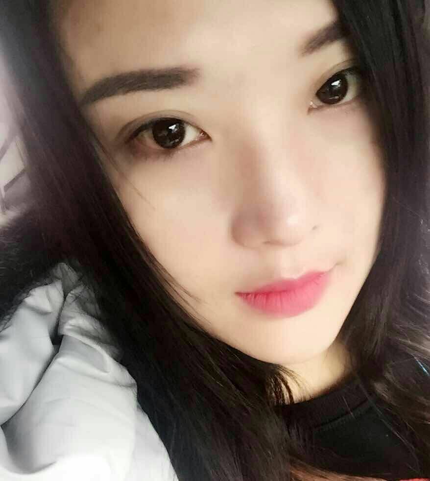 送给最爱的女王，女王节快乐