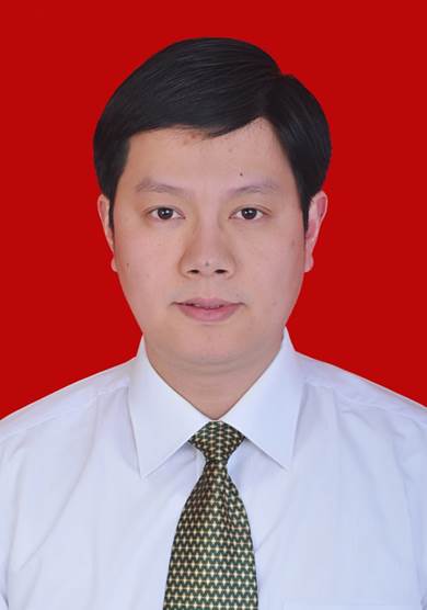 王长升 教授