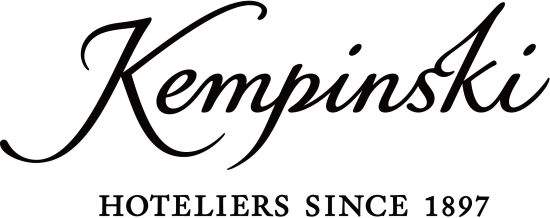 [陕西]三诺生物安稳 新品发布会邀请函