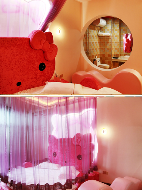 襄汾首家主题网络公寓,耗资五百万打造襄汾最温馨,网速最快的公寓