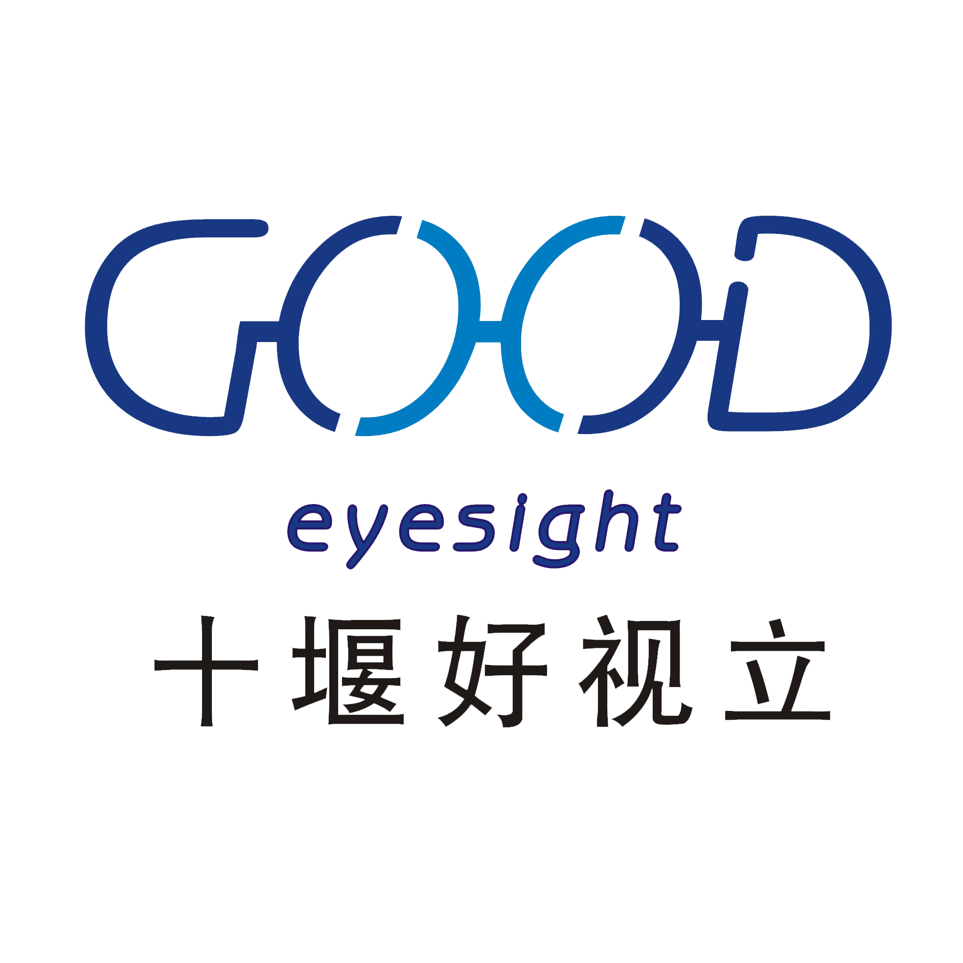 好视立新店起航!诚邀加盟!