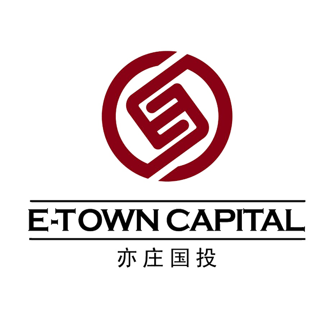 亦庄国投诚邀您参加3-4月生日派对