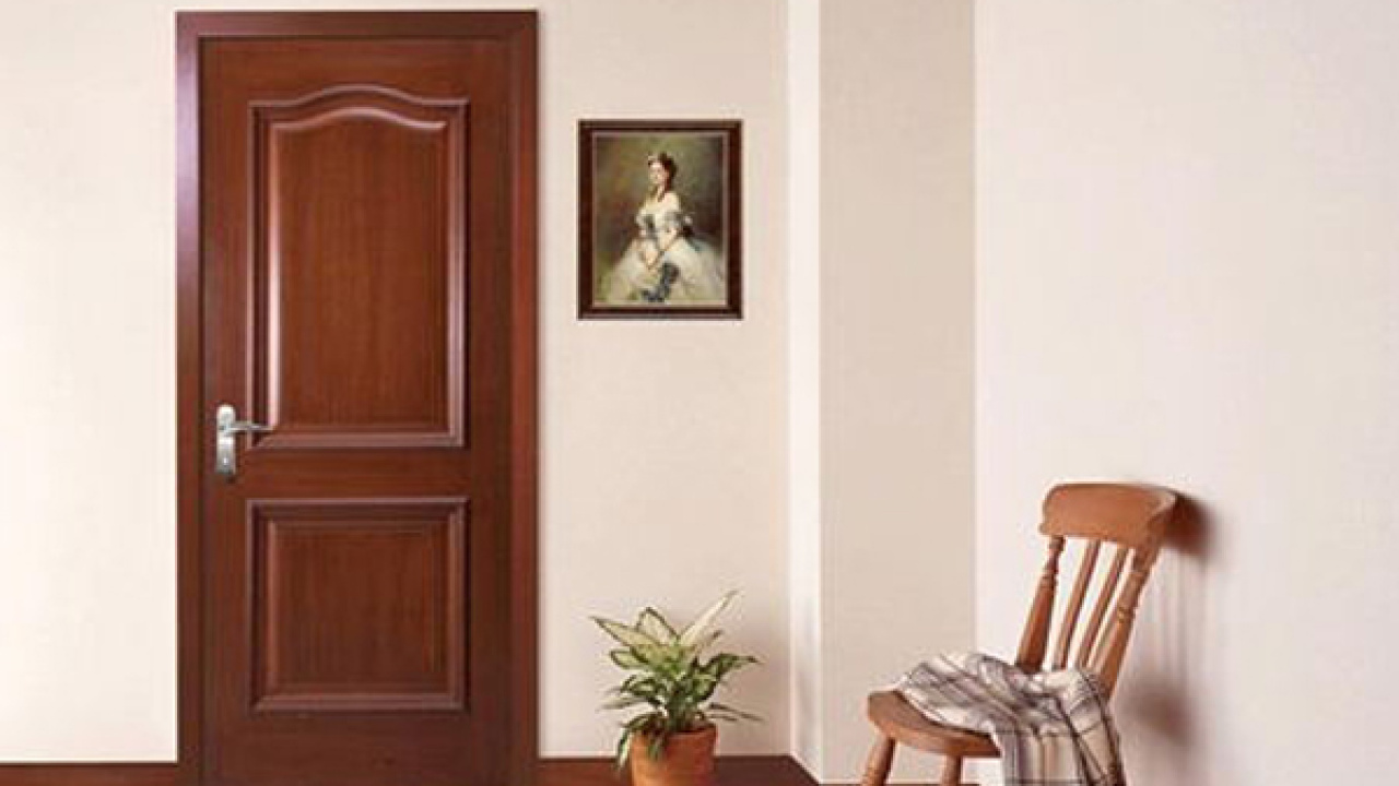 三木木门五一奉贤