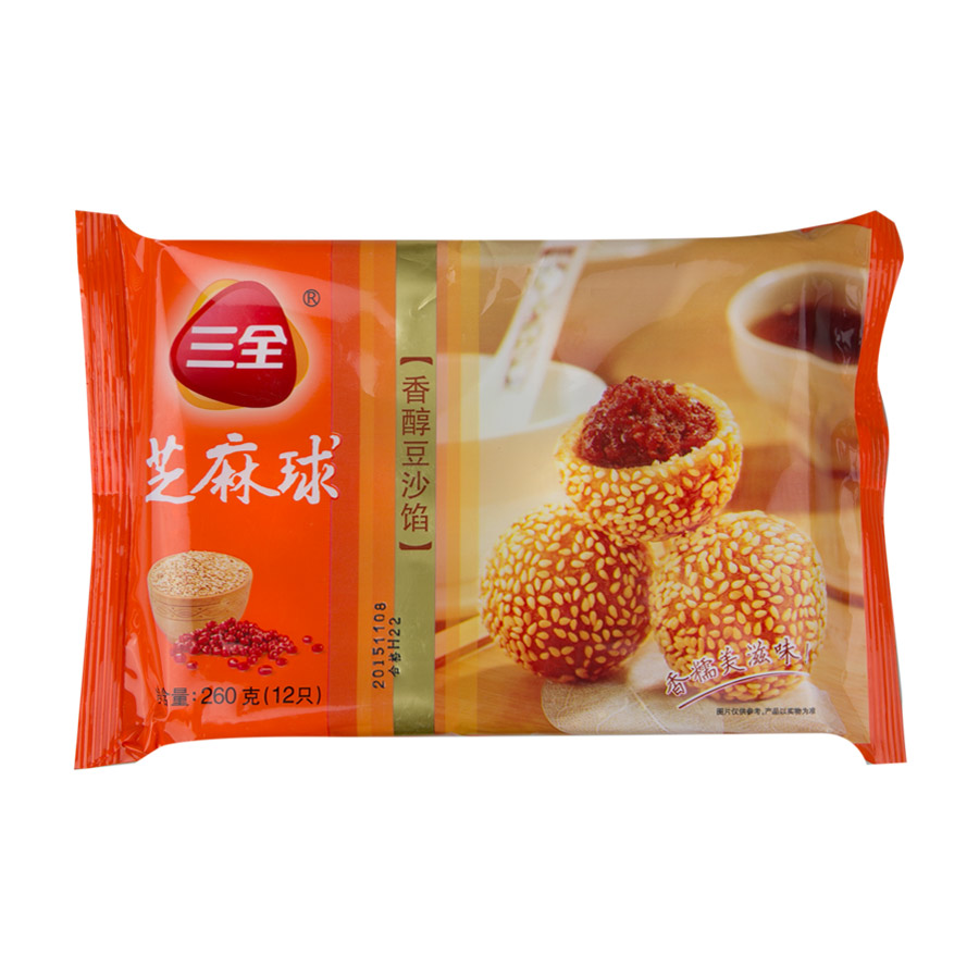 3.8女人节 思念 三全 庆"三八"