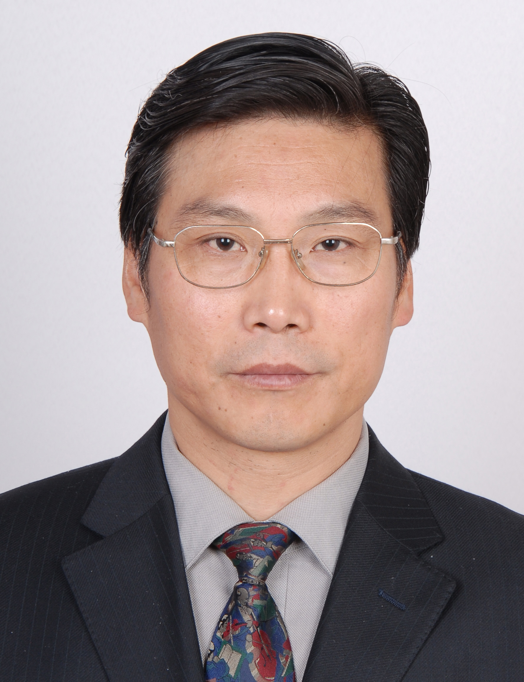 徐州市继续教育刷课(江苏徐州继续教育网登录入口)
