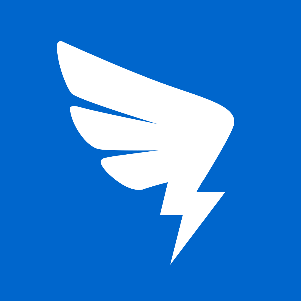 天津地区钉钉部署专家招募,世界需要你拯救