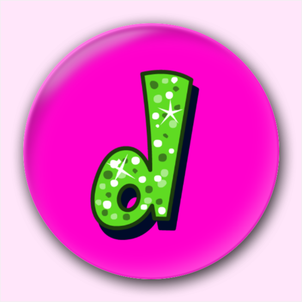 汇乐幼儿园2018年报名进行中!