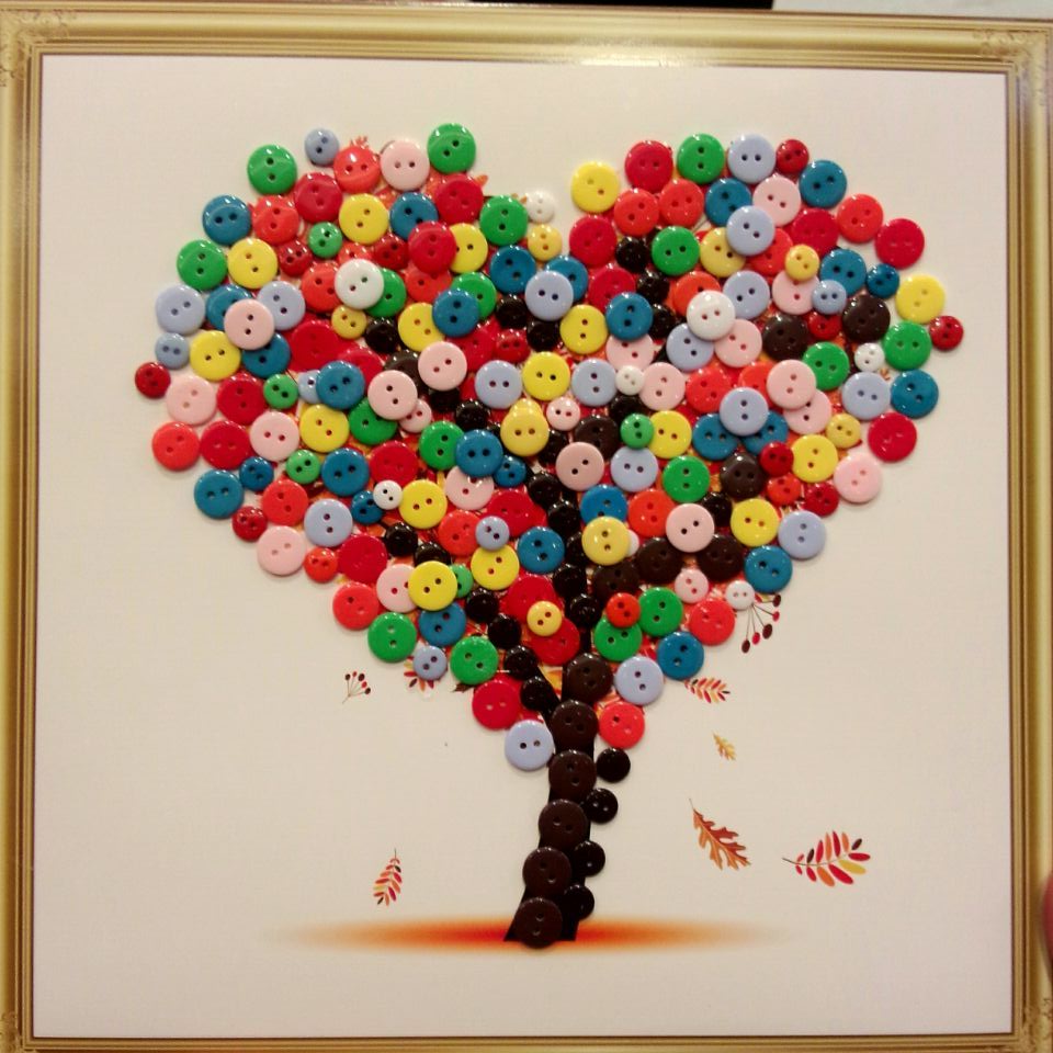 携幼定制 | 有米亲子绘本馆邀请多伦路幼儿园小朋友一起讲故事