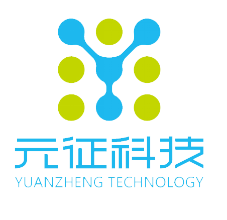 山东元征乔迁仪式