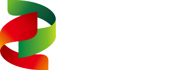 国家电投2017年煤炭产业调研座谈会