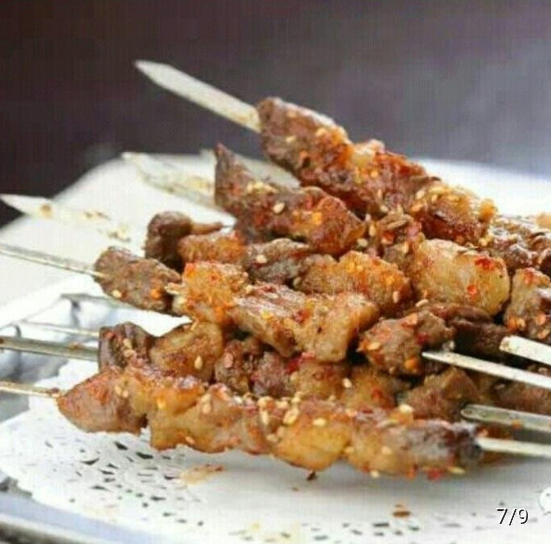 哈尔滨恒业众阳食品