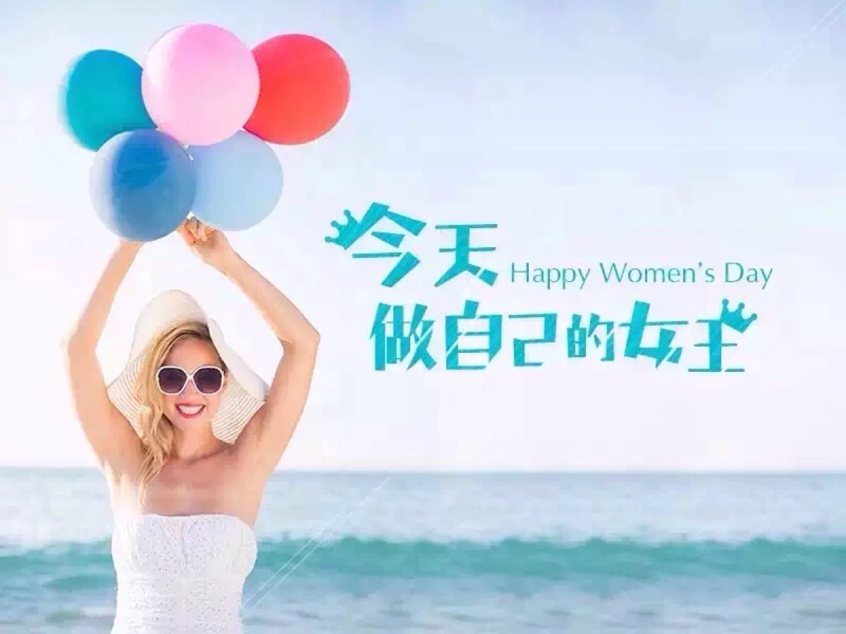 h5模板,手机h5页面模板,微信短视频,企业短视频_创意云