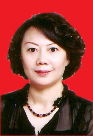 会议筹备组人员 山西省儿童医院妇幼保健院科教科主任 于雁玲  山西省