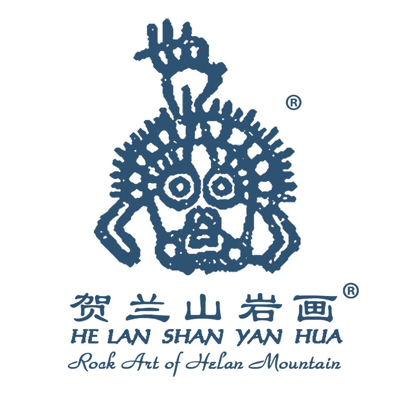 "端午谜情"民俗游戏闹端午,礼品相赠拼脑力