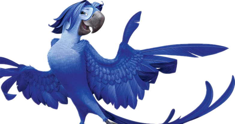 魔方剧院&星宝贝儿童剧表演班新鲜开课啦!