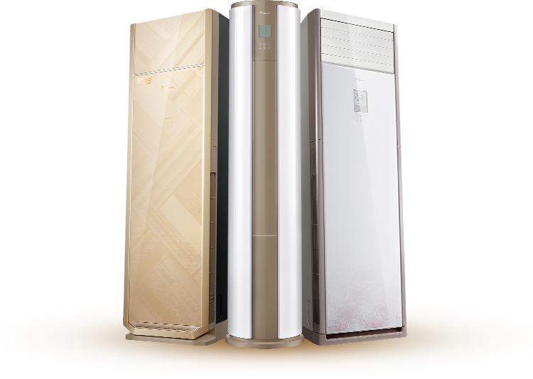 聚力蓄势 共赢未来---小天鹅空调2017年佛,中,珠区域