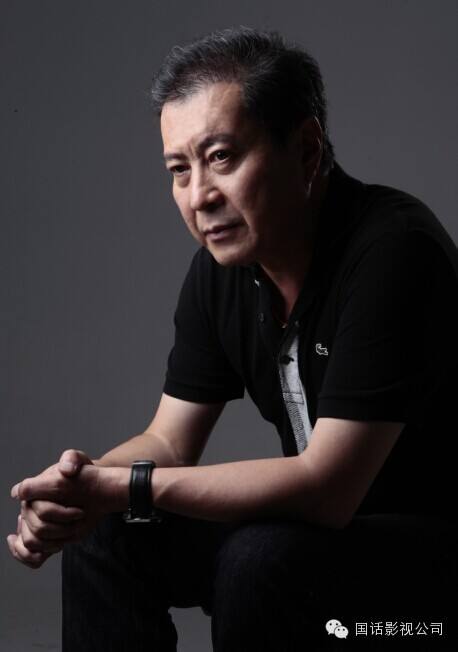 由孙淳,张子健,任天野,张雯 领衔主演,许文广,倪大红,刘泳希,徐唯