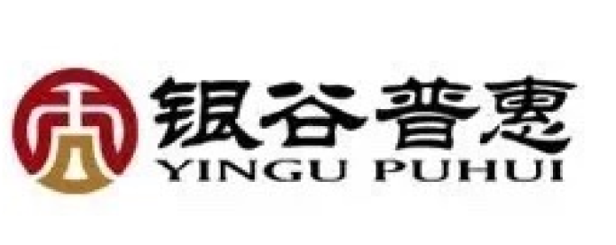 这就是我们，葫芦岛银谷！